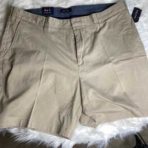 Nautica Chino Shorts